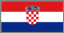 Hrvatskii jezik